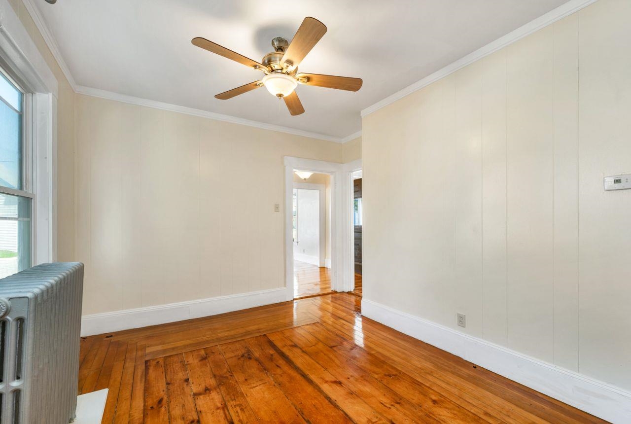 5 Silver Street Rochester, NH 03867 - Photo 13 of 40