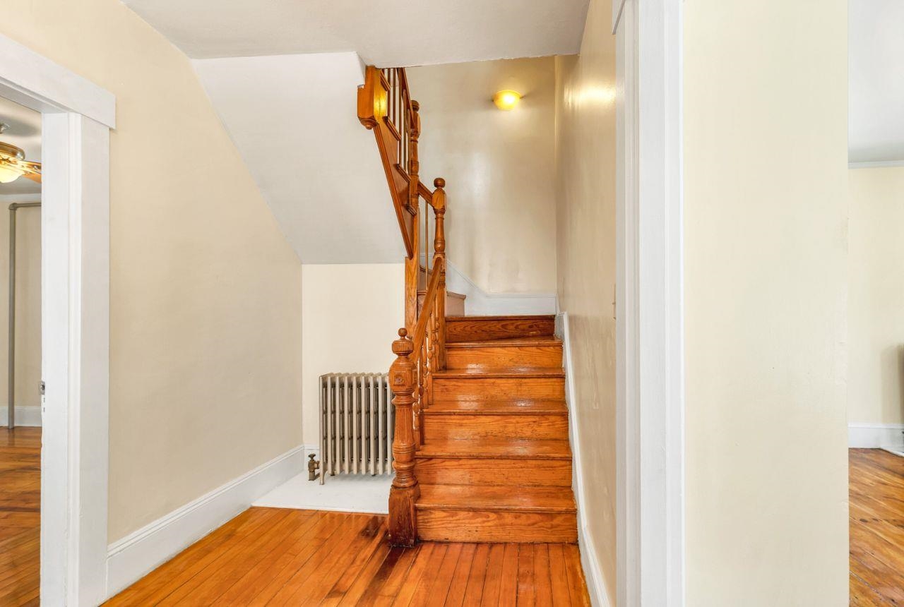 5 Silver Street Rochester, NH 03867 - Photo 14 of 40
