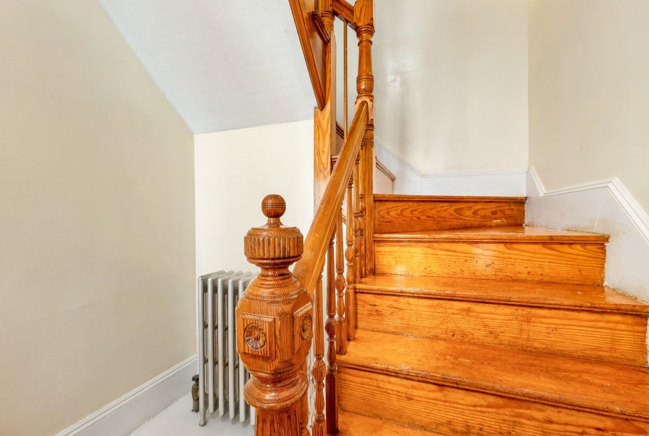 5 Silver Street Rochester, NH 03867 - Photo 15 of 40