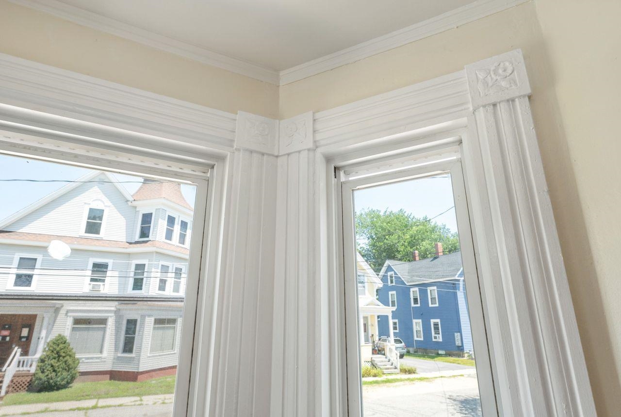 5 Silver Street Rochester, NH 03867 - Photo 21 of 40