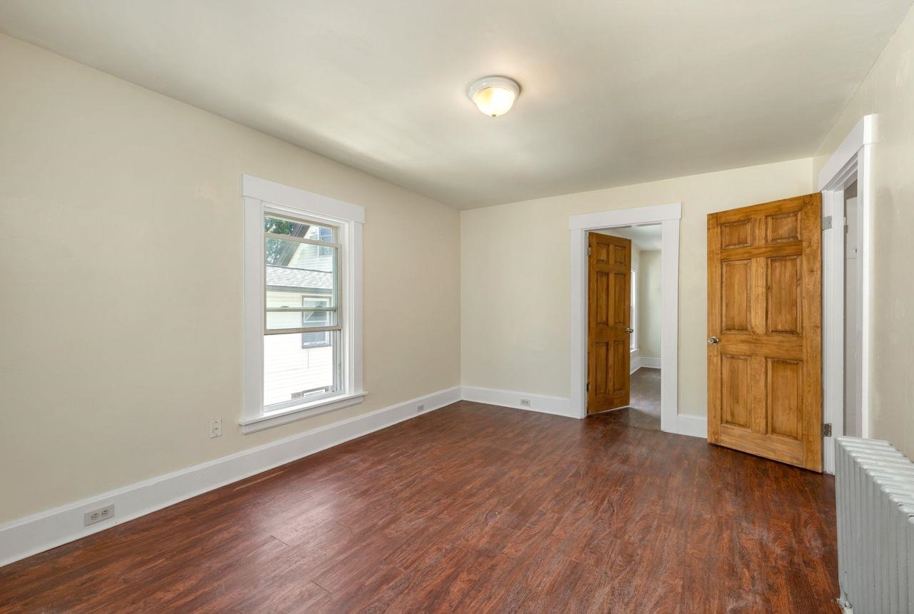 5 Silver Street Rochester, NH 03867 - Photo 23 of 40