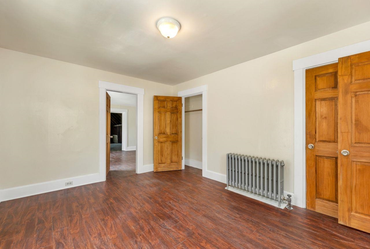 5 Silver Street Rochester, NH 03867 - Photo 24 of 40
