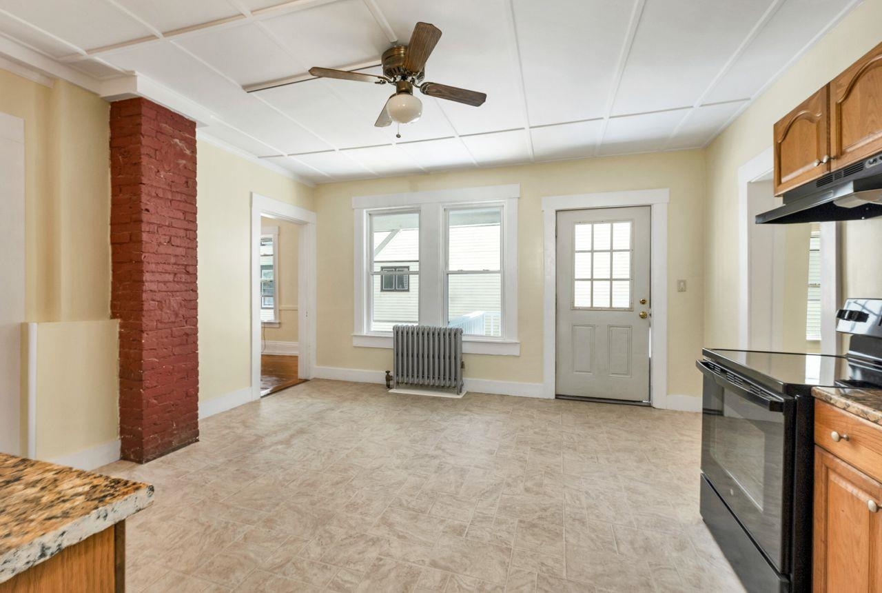 5 Silver Street Rochester, NH 03867 - Photo 4 of 40