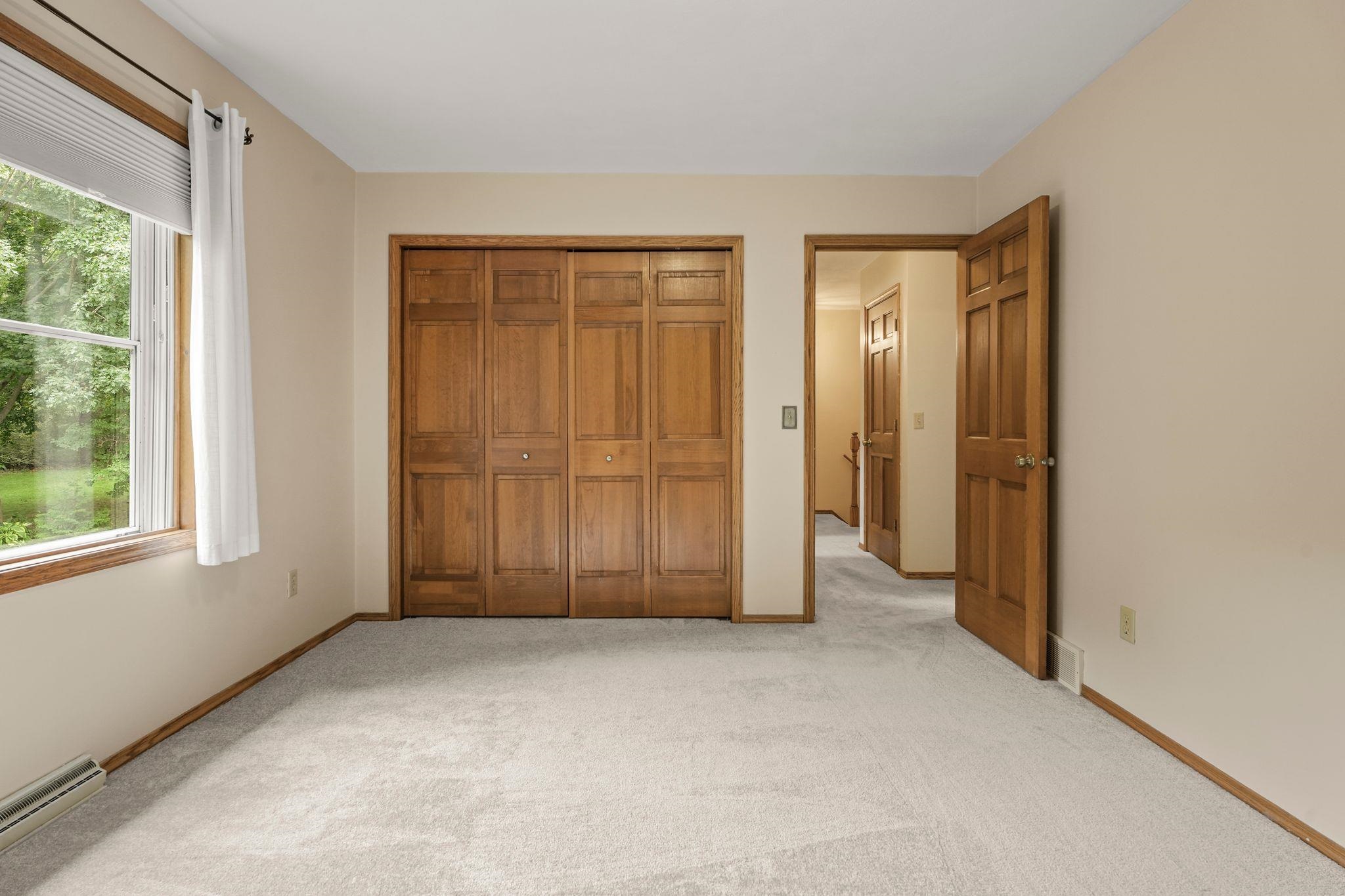 7313 Longmeadow Road Madison, WI 53717 - Photo 30 of 44 Gallery Image 30