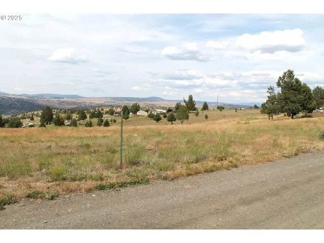 a view of an ocean and beach