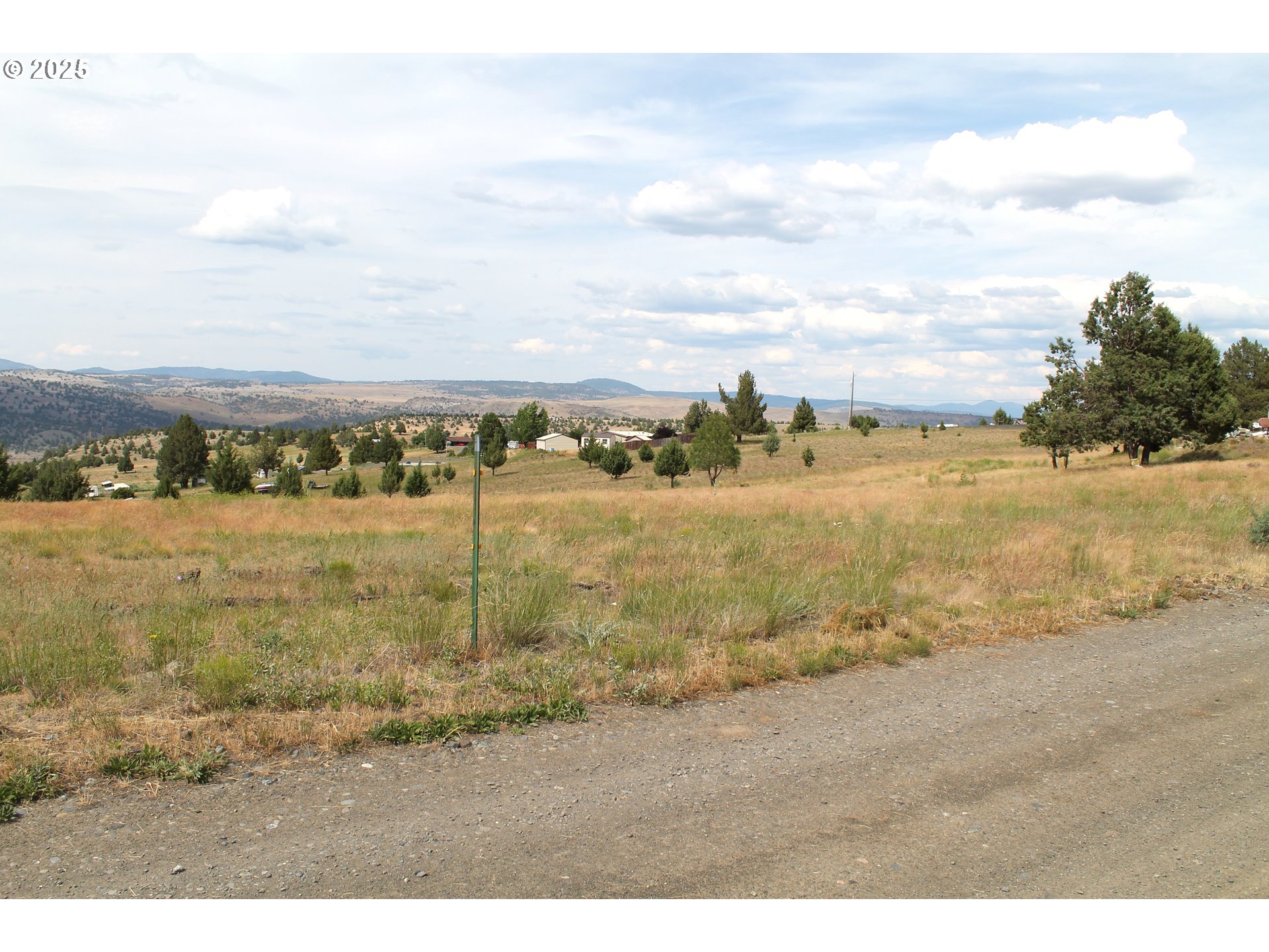 59591 High Ridge Lane John Day, OR 97845 - Photo 11 of 23