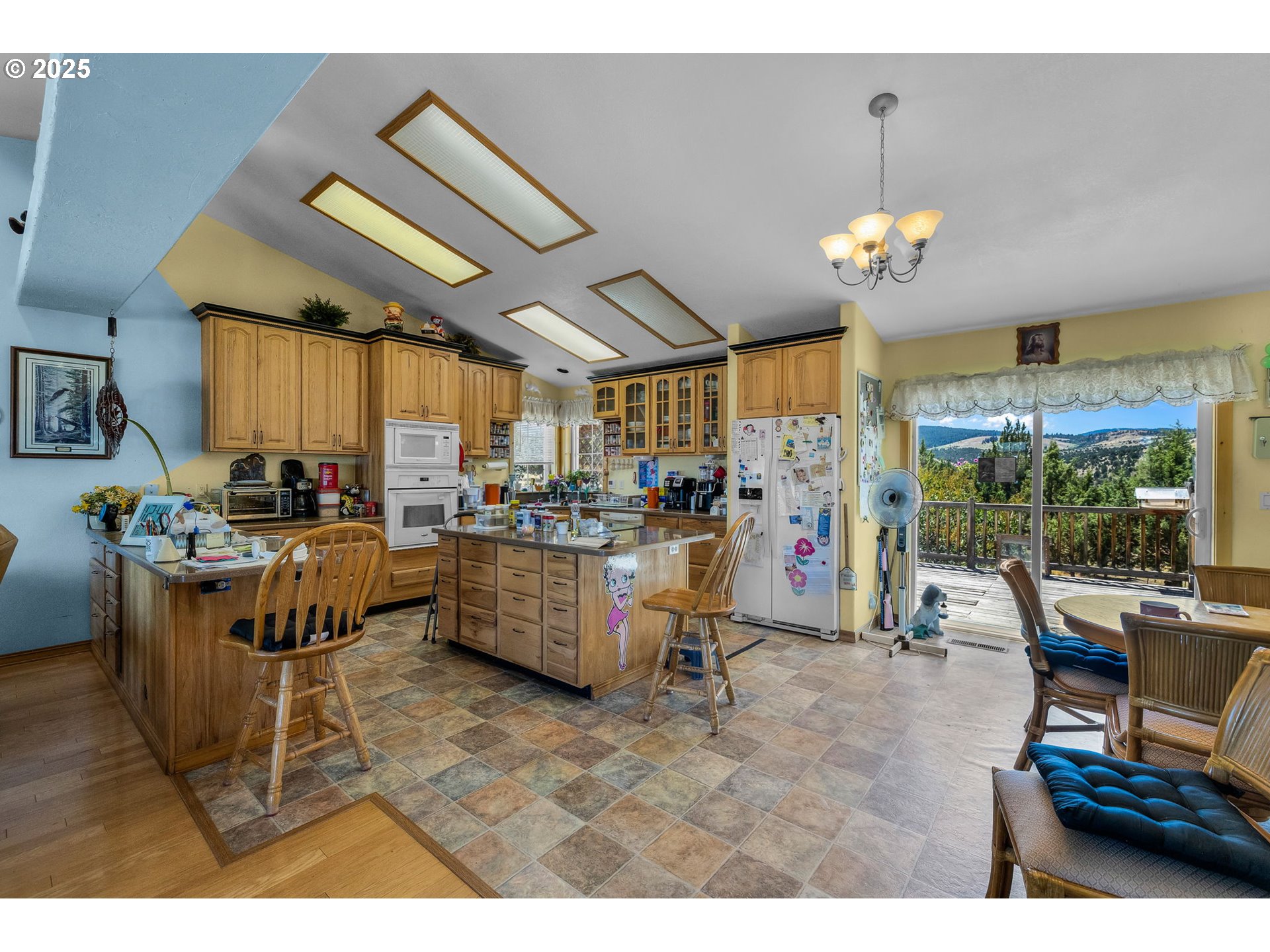 59591 High Ridge Lane John Day, OR 97845 - Photo 12 of 23
