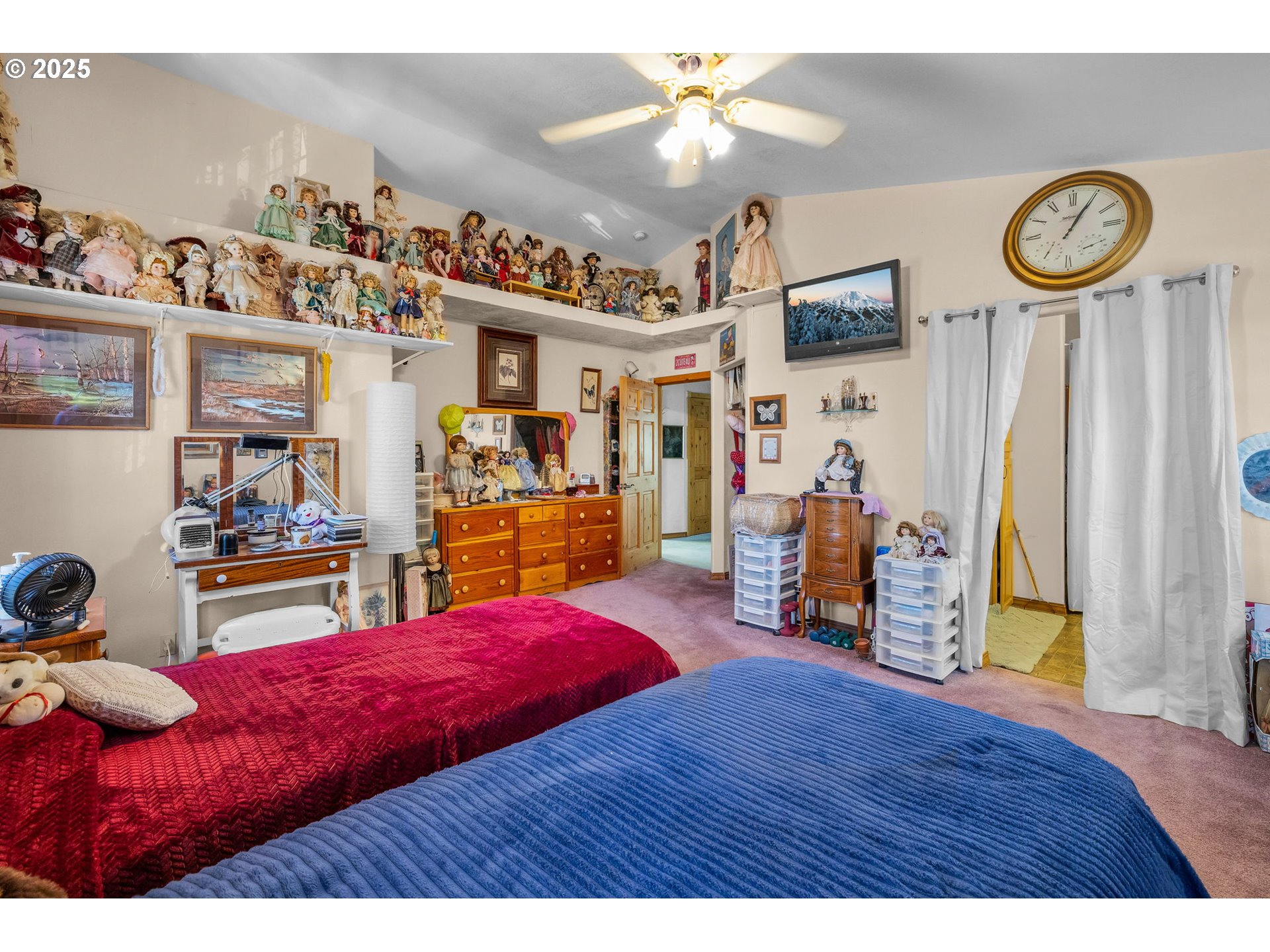 59591 High Ridge Lane John Day, OR 97845 - Photo 18 of 23