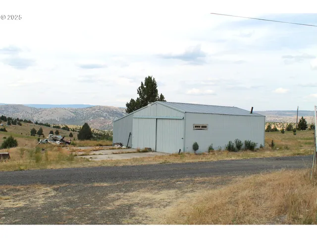a view of ocean view with beach