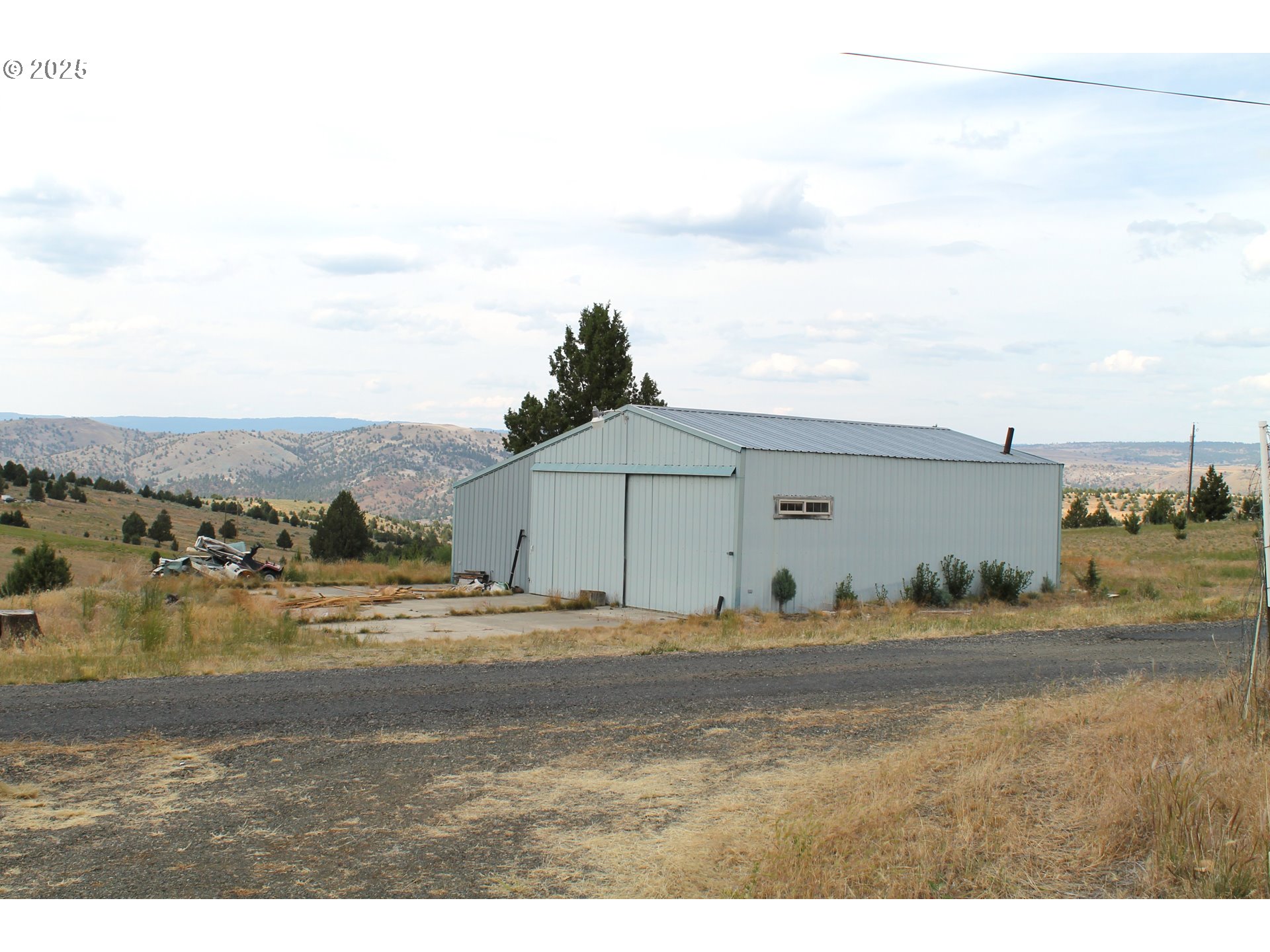 59591 High Ridge Lane John Day, OR 97845 - Photo 4 of 23