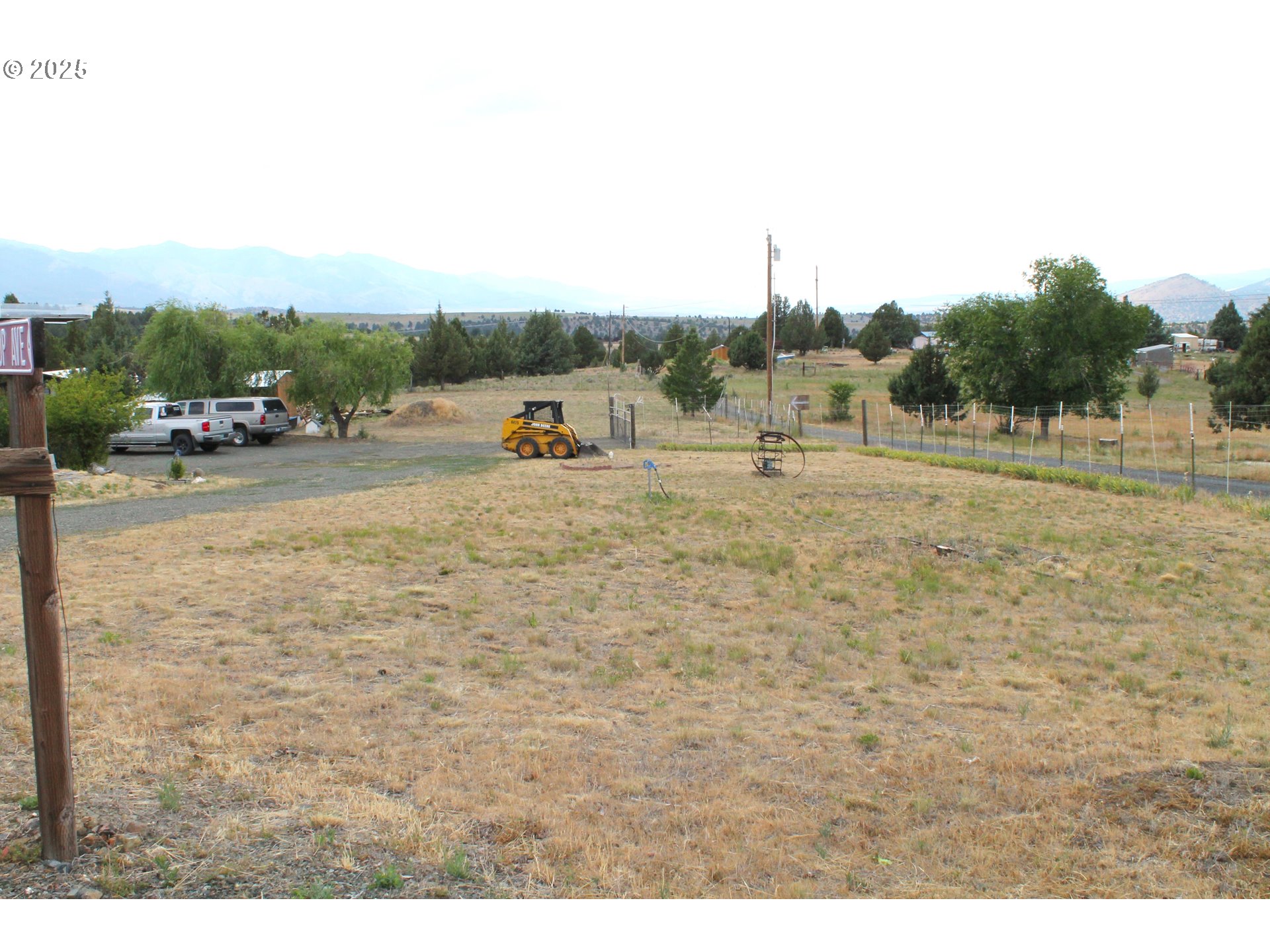 59591 High Ridge Lane John Day, OR 97845 - Photo 5 of 23