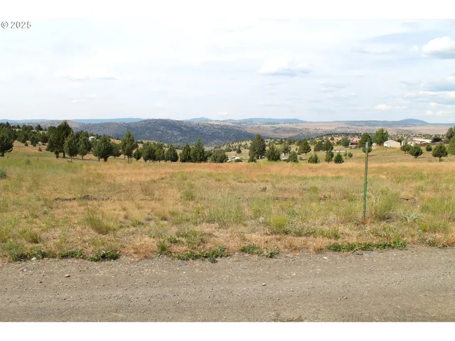 a view of an ocean and beach