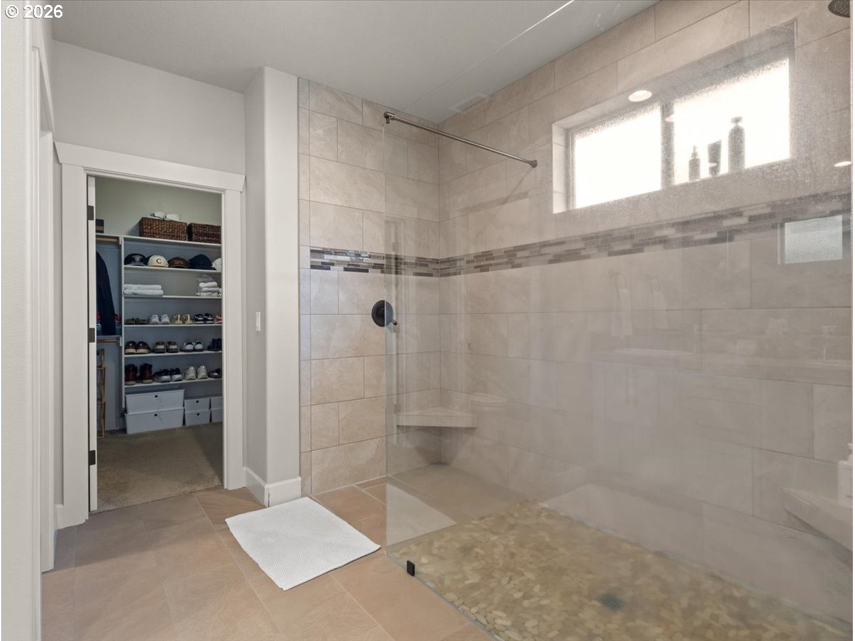 1890 South Harrier Road Ridgefield, WA 98642 - Photo 27 of 48