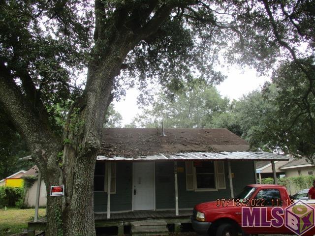 2964 Eaton Street Baton Rouge, LA 70805 - Photo 1 of 9
