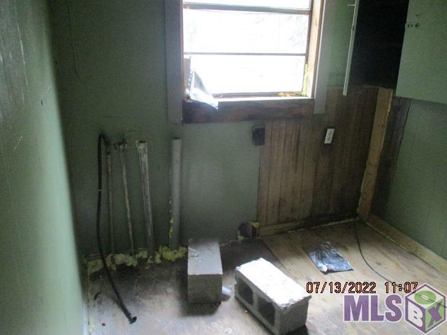 2964 Eaton Street Baton Rouge, LA 70805 - Photo 3 of 9