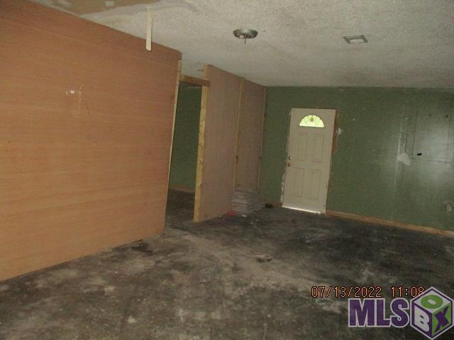2964 Eaton Street Baton Rouge, LA 70805 - Photo 4 of 9