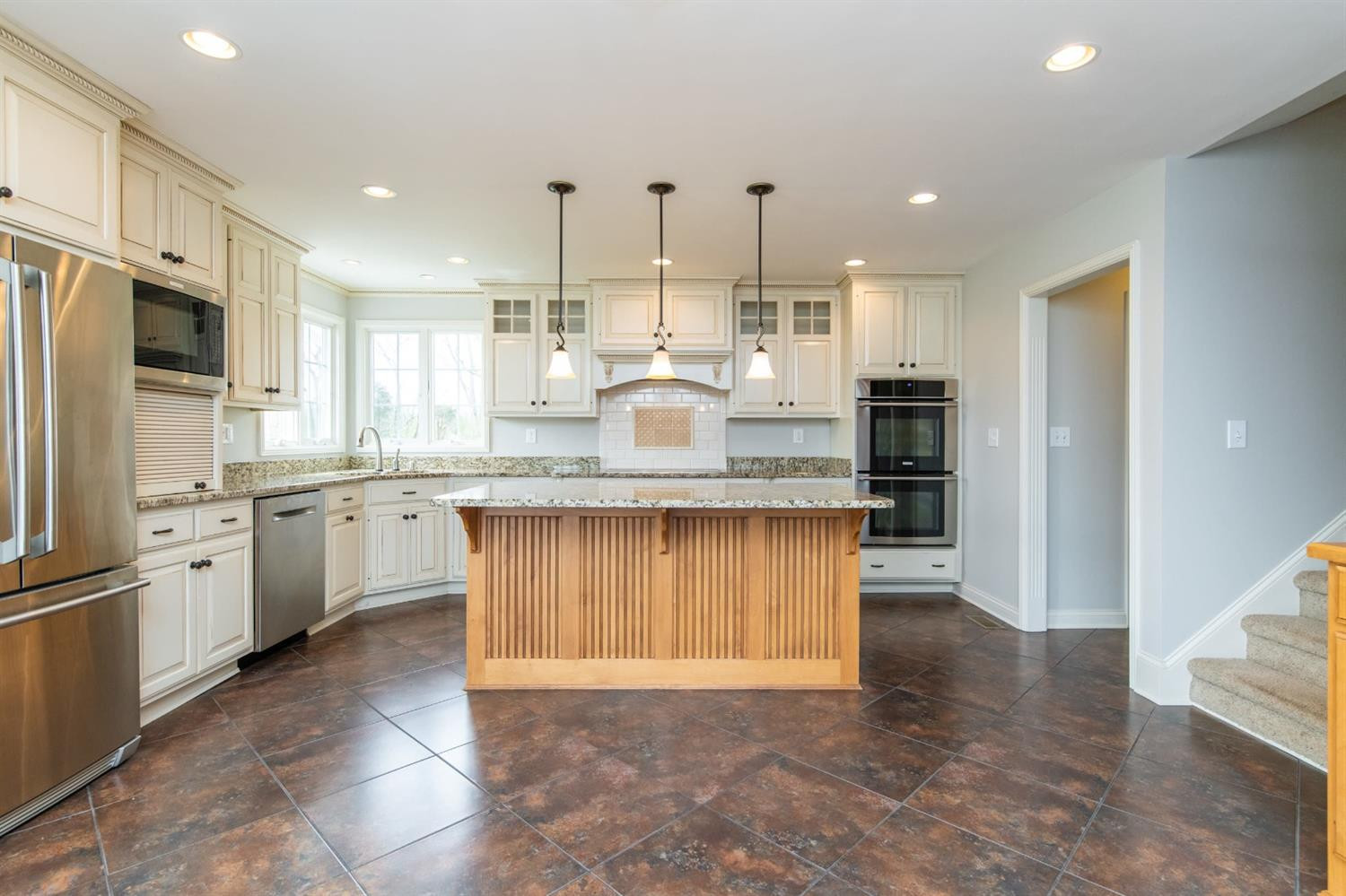 100 Cedar Lake Road Versailles, KY 40383 - Photo 18 of 79 Photo 18