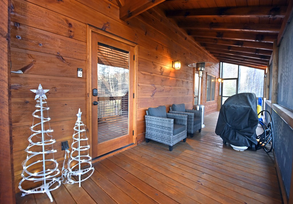 306 Native Trail Cherry Log, GA 30522 - Photo 31 of 65