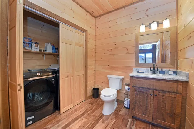 $1,384,000 | 306 Native Trail, Cherry Log, GA 30522