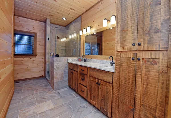 $1,384,000 | 306 Native Trail, Cherry Log, GA 30522