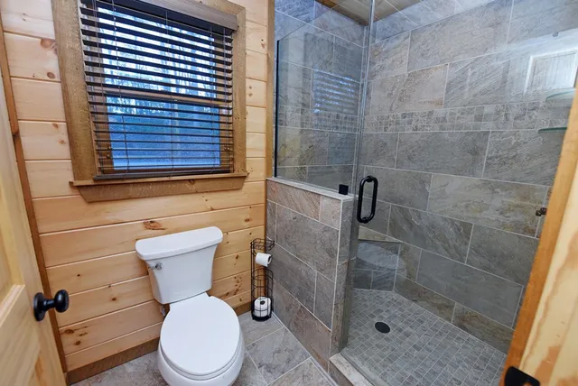 $1,384,000 | 306 Native Trail, Cherry Log, GA 30522