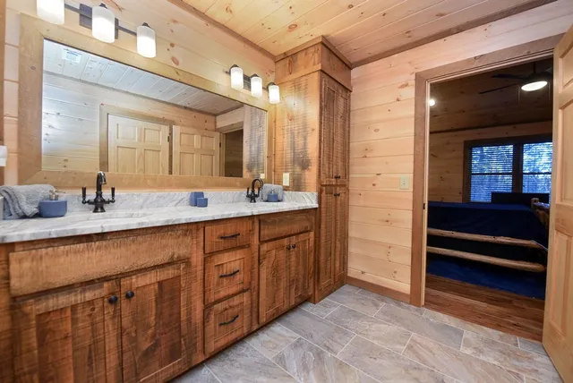 $1,384,000 | 306 Native Trail, Cherry Log, GA 30522