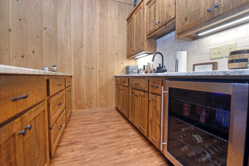 306 Native Trail Cherry Log, GA 30522 - Photo 56 of 65