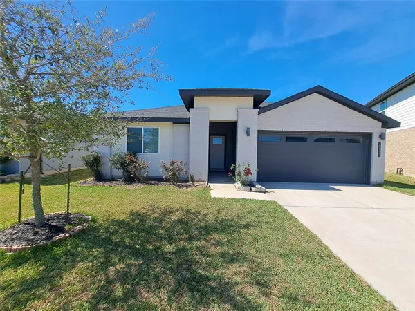 $320,000 | 28955 Yachting Pt Court, Katy, TX 77494