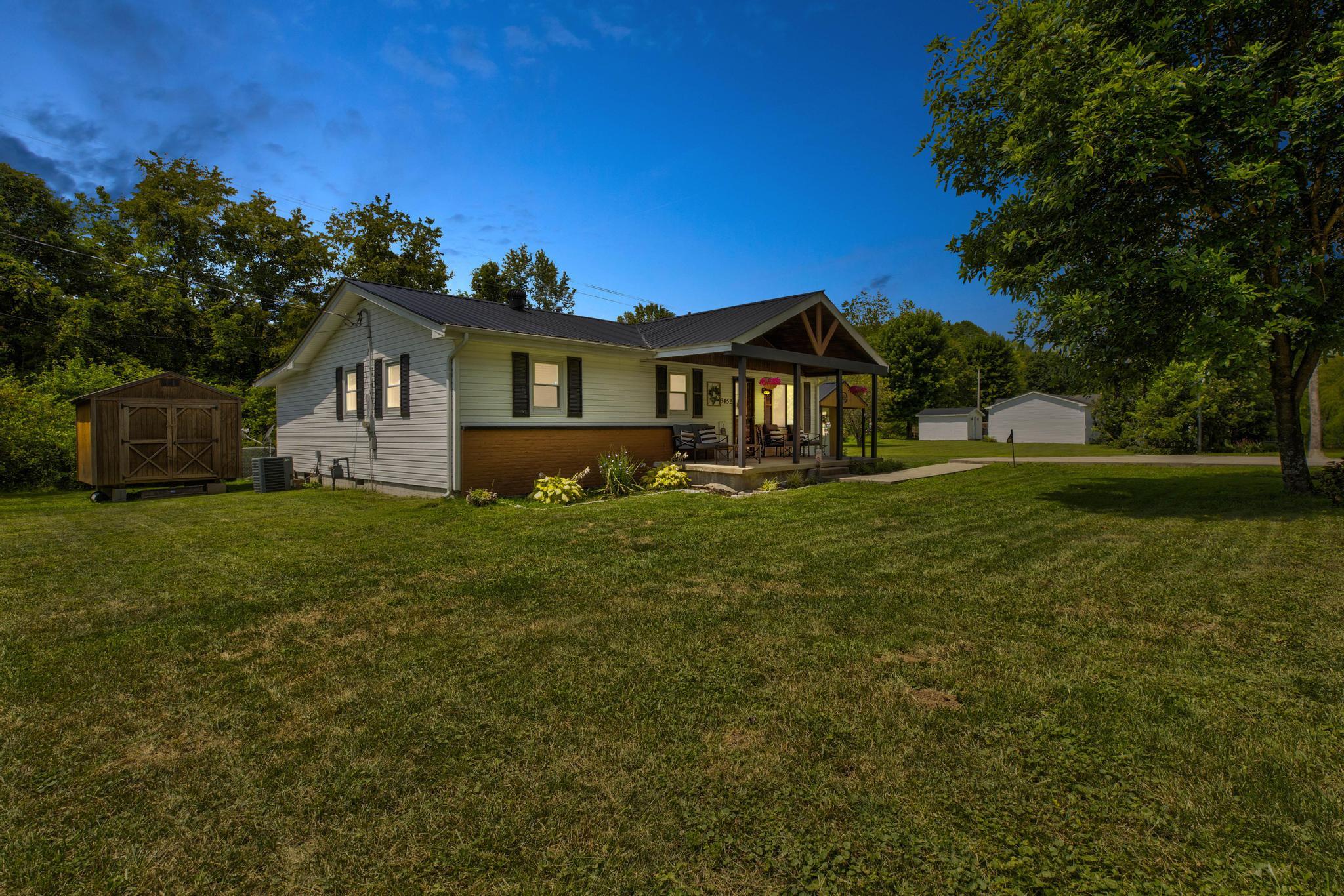 3452 Levee Road Mount Sterling, KY 40353 - Photo 18 of 25 PWM24861_2_3 copy