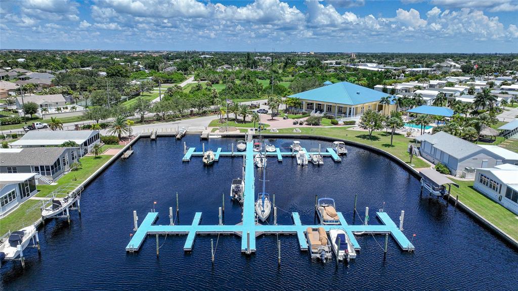 27 Hague Road Punta Gorda, FL 33950 - Photo 65 of 73 Gallery Image 65