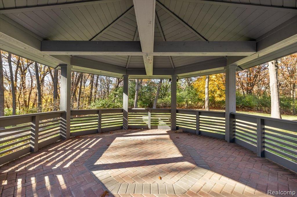 30545 Inkster Road Farmington, MI 48334 - Photo 83 of 87