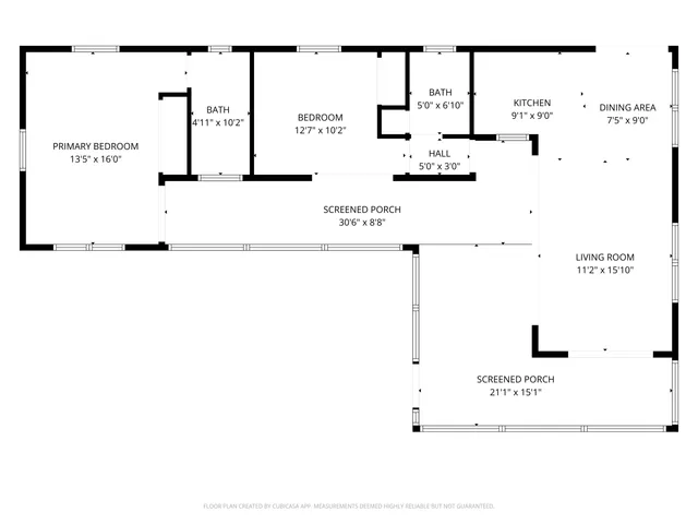 $985,000 | 2123 Spanish Channel Drive, Big Pine Key, FL 33043