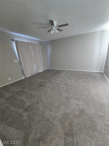 $2,200 | 3612 Mt Vernon Avenue, Las Vegas, NV 89121