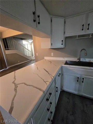 $2,200 | 3612 Mt Vernon Avenue, Las Vegas, NV 89121