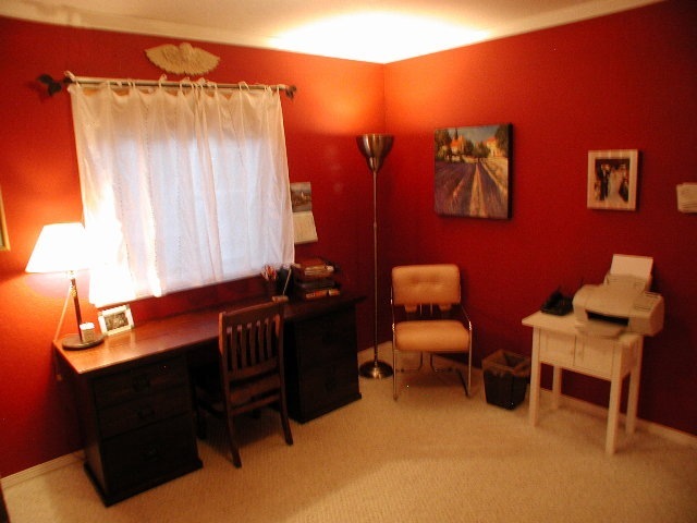Additional Photo