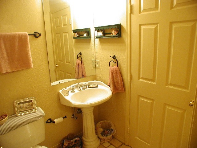 Additional Photo