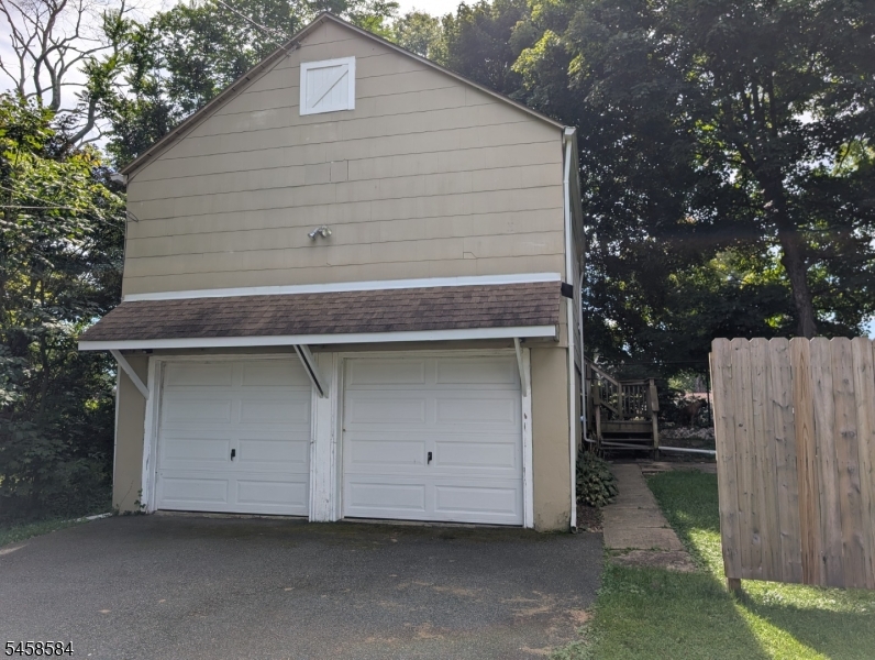 15 N Road, Unit B Flanders, NJ 07836 - Photo 14 of 14 Gallery Image 14