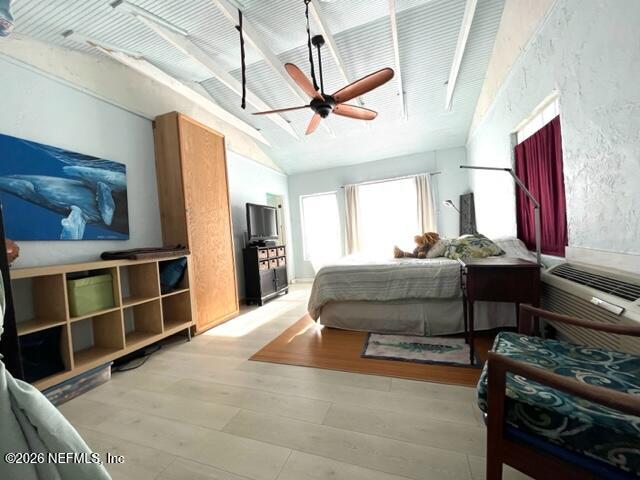 5754 Rudolph Avenue St. Augustine, FL 32080 - Photo 23 of 23 Bedroom