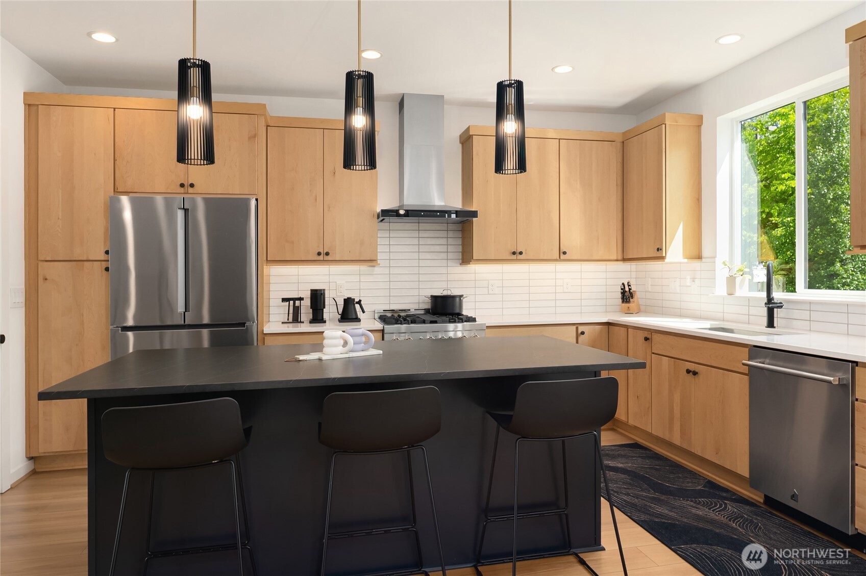 21907 25th Avenue Southeast, Unit C Bothell, WA 98021 - Photo 11 of 40