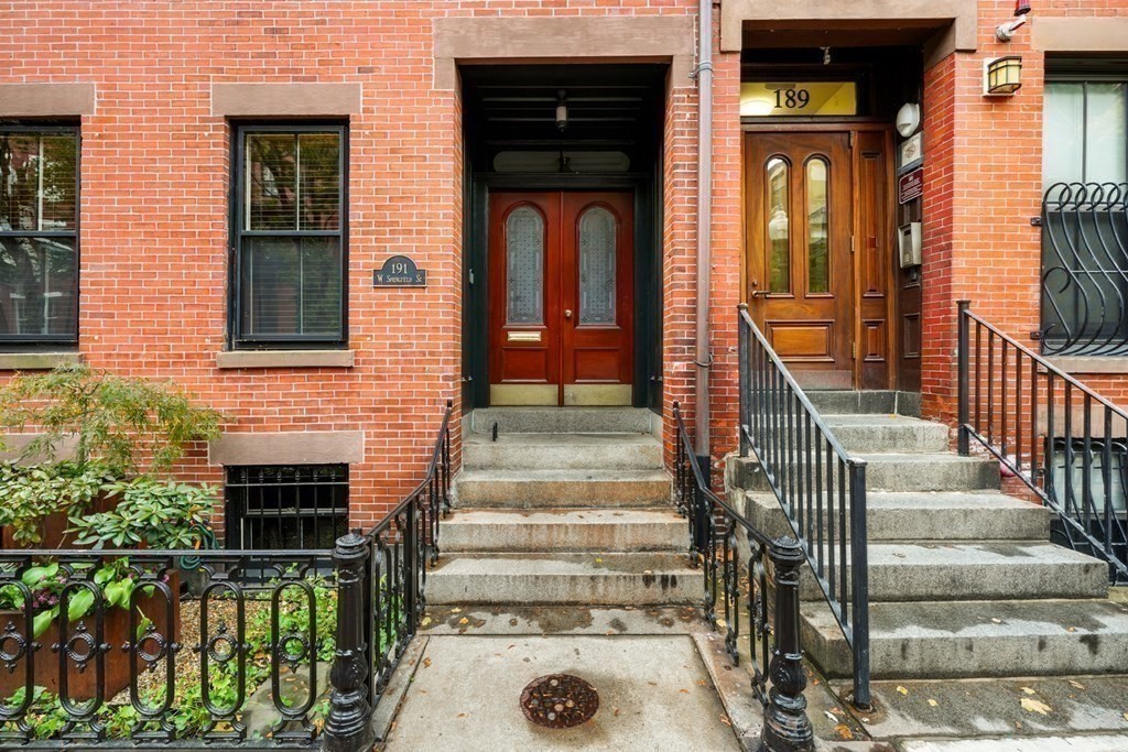 191 West Springfield Street Boston, MA 02118 - Photo 36 of 41 Gallery Image 36