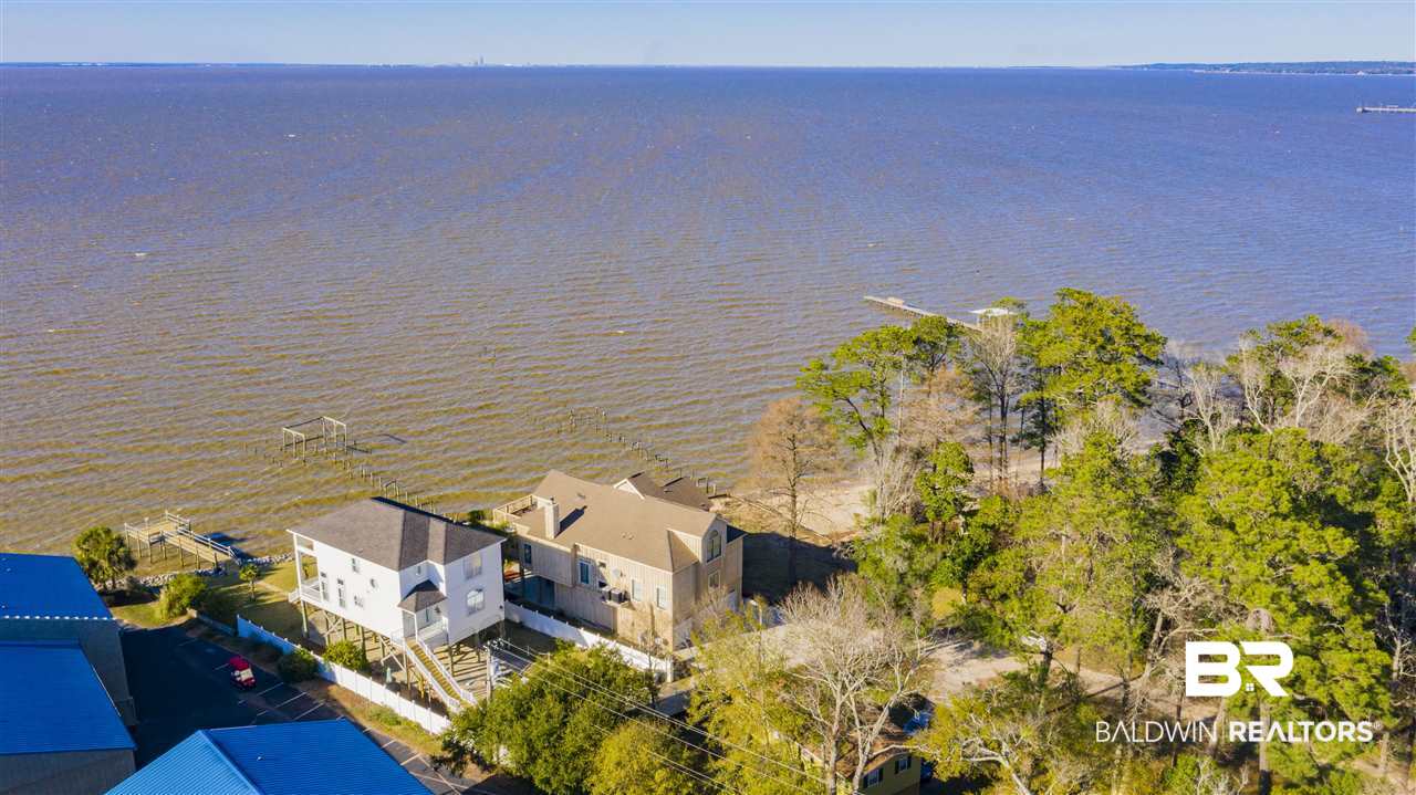 10 Denton Lane Fairhope, AL 36532 - Photo 43 of 45