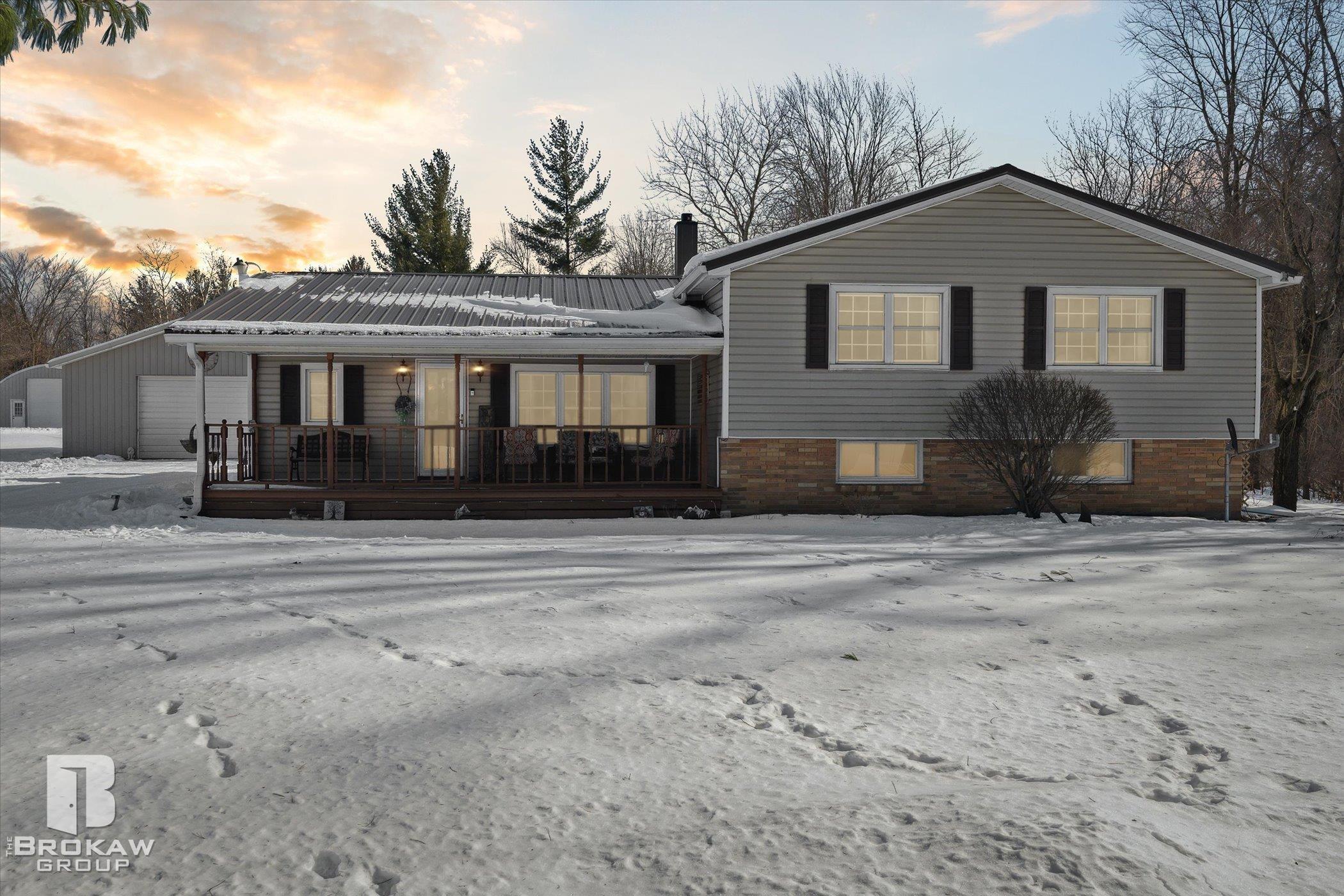 7149 Sheridan Road Millington, MI 48746 - Photo 1 of 40 50100943.JPG