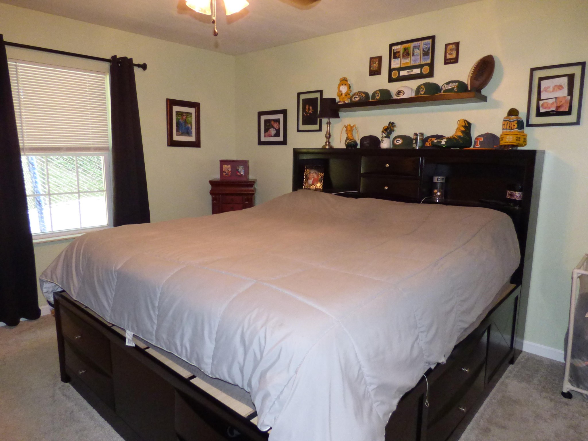 4621 Carver Road Knoxville, TN 37918 - Photo 8 of 21 Gallery Image 8