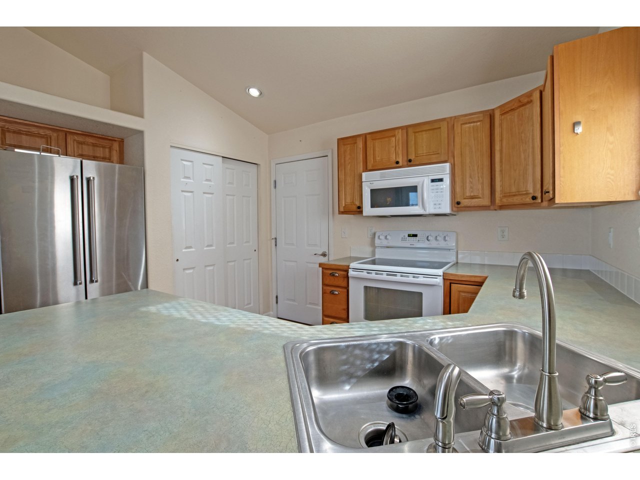 6937 Raleigh Street Wellington, CO 80549 - Photo 11 of 33