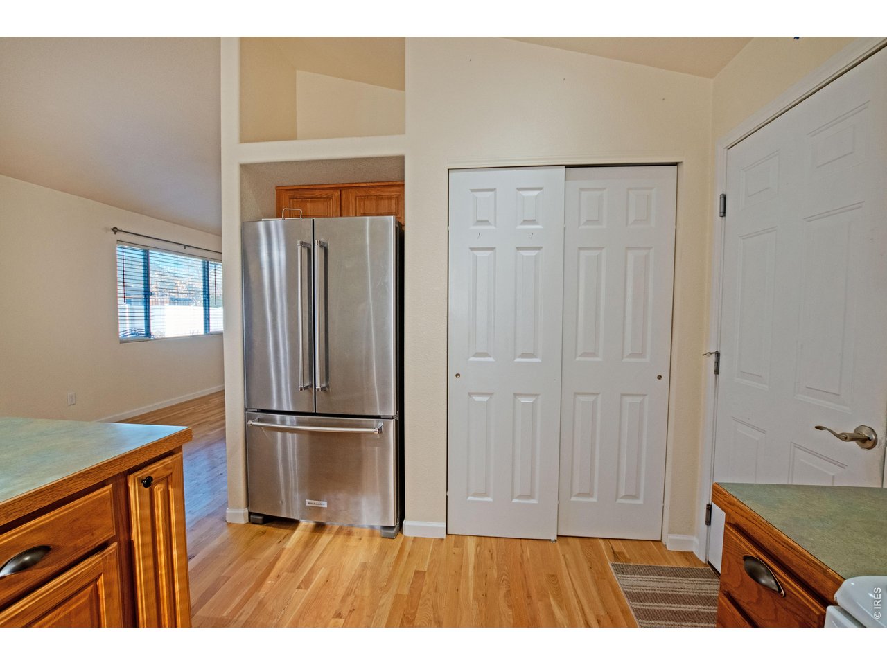 6937 Raleigh Street Wellington, CO 80549 - Photo 12 of 33