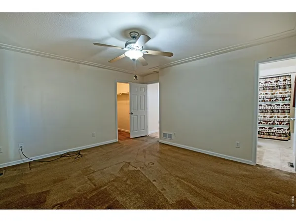 $450,000 | 6937 Raleigh Street, Wellington, CO 80549