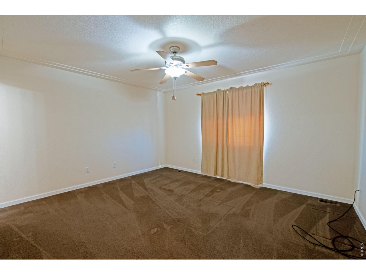 6937 Raleigh Street Wellington, CO 80549 - Photo 15 of 33