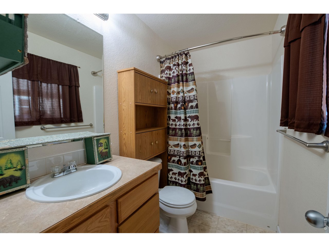 6937 Raleigh Street Wellington, CO 80549 - Photo 16 of 33