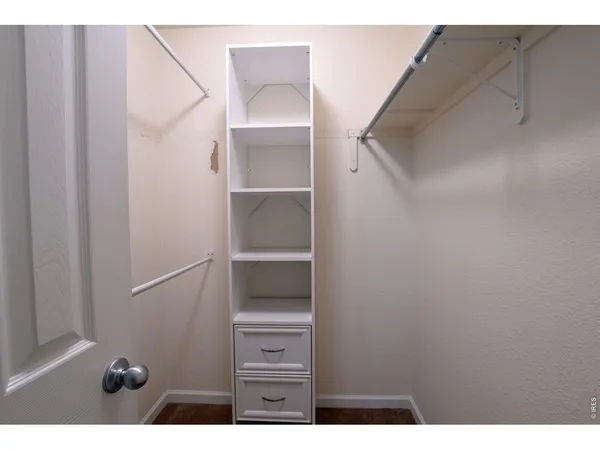 $450,000 | 6937 Raleigh Street, Wellington, CO 80549