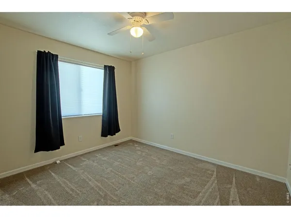 $450,000 | 6937 Raleigh Street, Wellington, CO 80549